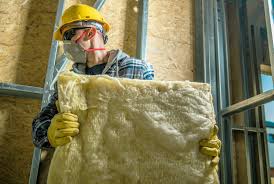 Best Attic Insulation Installation  in Lla Lla East, WA